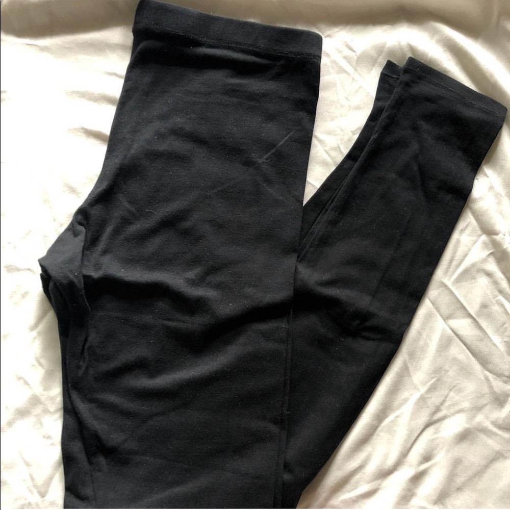 Cotton On leggings